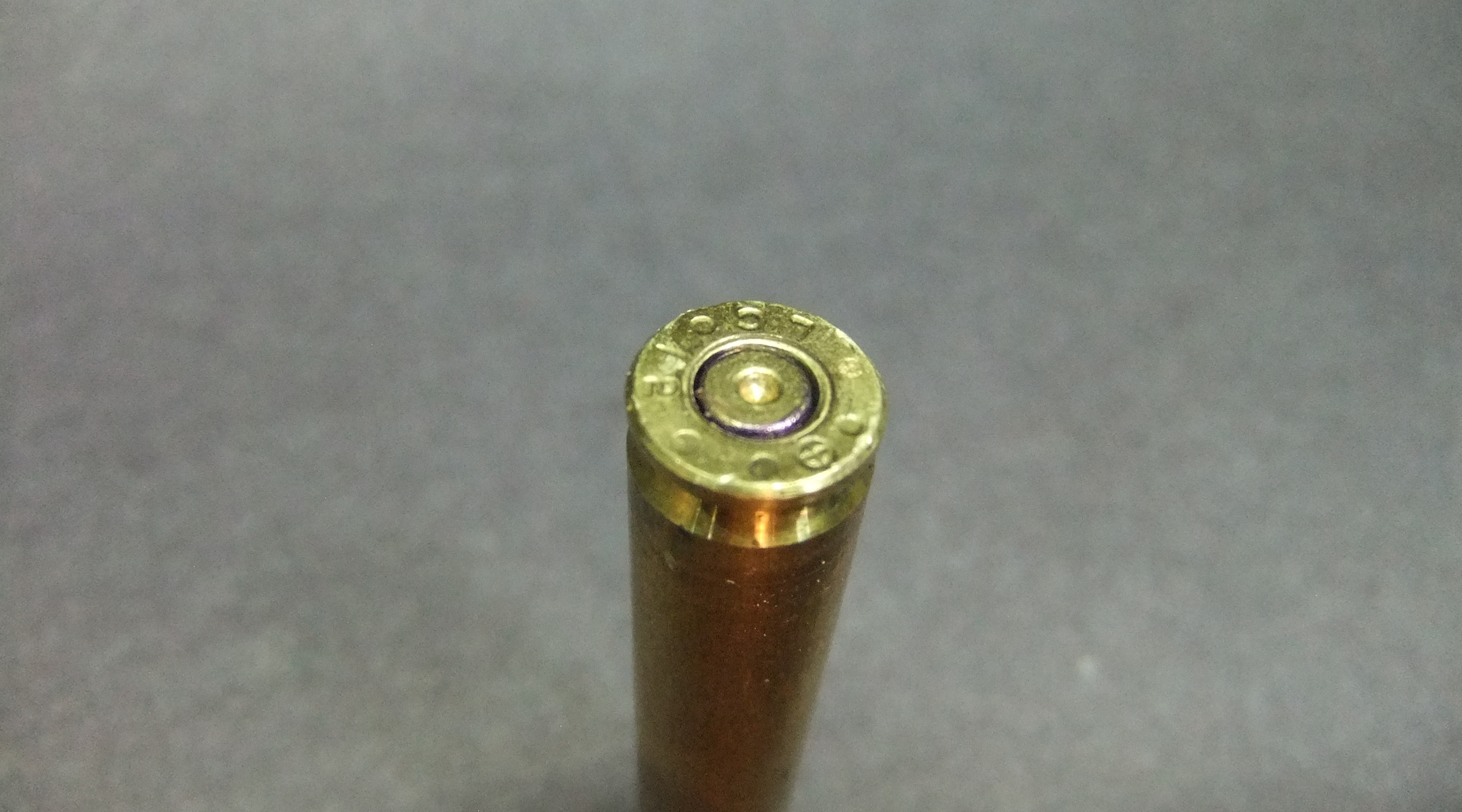 AR15 Titanium Firing Pin Aerospace Grade 5 High Quality Lightweight