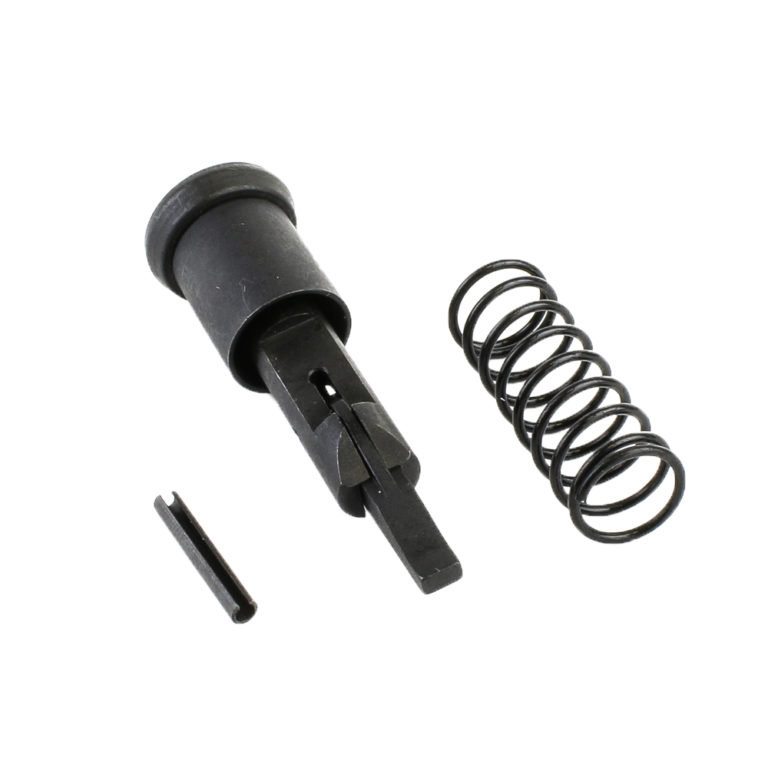 AR15 AR10 Forward Assist Assembly Total War Tactical