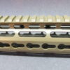 fa-keymod-15-handguard-fde-03