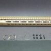 fa-keymod-15-handguard-gold-01