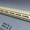 fa-keymod-15-handguard-gold-02