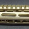 fa-keymod-15-handguard-gold-03