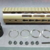 fa-keymod-7-handguard-fde-01