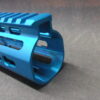 FA-Keymod-15-Handguard-Blue-02