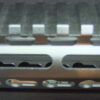 FA-Keymod-15-Handguard-Bare-03