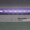 FA-Keymod-15-Handguard-Purple-01