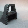 SVO-Keymod-Handstop-02