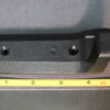 SVO-Keymod-Handstop-04