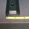 SVO-Keymod-Handstop-05