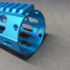 FA-Keymod-308-15-Blue-02