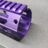FA-Keymod-308-15-Purple-02