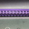 FA-Keymod-308-15-Purple-03