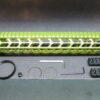 FA-Keymod-308-15-Zombie-01