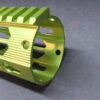 FA-Keymod-308-15-Zombie-02