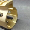 FA-Keymod-Handguard-Gold-01