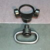 AR-Quick-Detach-Sling-Plate-01