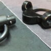AR-Quick-Detach-Sling-Plate-02