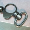 AR-Quick-Detach-Sling-Plate-03