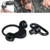 AR-Quick-Detach-Sling-Plate-04