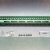 FA-Keymod-15-Handguard-Forest-Green-01