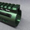 FA-Keymod-15-Handguard-Forest-Green-02