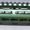 FA-Keymod-15-Handguard-Forest-Green-03