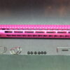 FA-Keymod-15-Handguard-Hot-Pink-01