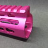 FA-Keymod-15-Handguard-Hot-Pink-02