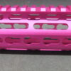 FA-Keymod-15-Handguard-Hot-Pink-03