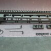 SVO-12-Inch-Skeletal-Slanted-Black-01