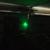 FA-Red-Green-Dot-Laser-06