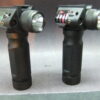 FA-Red-Green-Dot-Laser-Grip-01