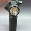 FA-Red-Green-Dot-Laser-Grip-02