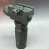 FA-Red-Green-Dot-Laser-Grip-03