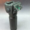 FA-Red-Green-Dot-Laser-Grip-04