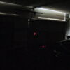 FA-Red-Green-Dot-Laser-Grip-06