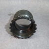 SVO-Steel-Barrel-Nut-Clamp-Style-01