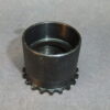 SVO-Steel-Barrel-Nut-Clamp-Style-03