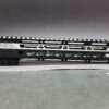 10-Inch-Black-Keymod-Clamp-01
