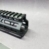 10-Inch-Black-Keymod-Clamp-02