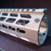 FA-Keymod-308-17-Bare-02