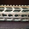 FA-Keymod-308-17-Bare-03