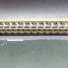 FA-17-Keymod-308-FDE2-01