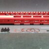 FA-Keymod-10-Handguard-Red-01