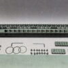 SVO-15-Inch-308-All-Keymod-Hand-Rail-01