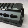 SVO-15-Inch-308-All-Keymod-Hand-Rail-02
