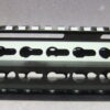 SVO-15-Inch-308-All-Keymod-Hand-Rail-03