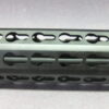 SVO-15-Inch-308-All-Keymod-Hand-Rail-04