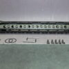 SVO-17-Inch-M-LOK-Hex-Handguard-Black-01