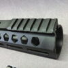 SVO-17-Inch-M-LOK-Hex-Handguard-Black-02